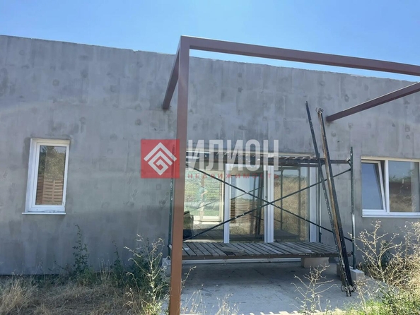 
  Продается дом 120 м². Фото 52.