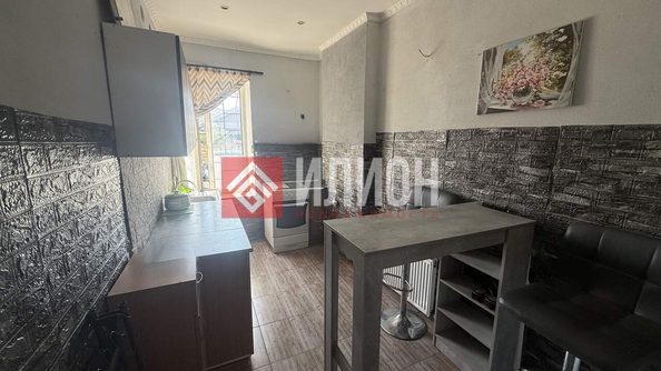
  Продается 2-комн. квартира 45.8 м². Фото 1.
