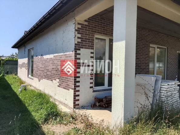 
  Продается дом 127 м². Фото 5.