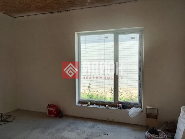 
  Продается дом 127 м². Фото 12.