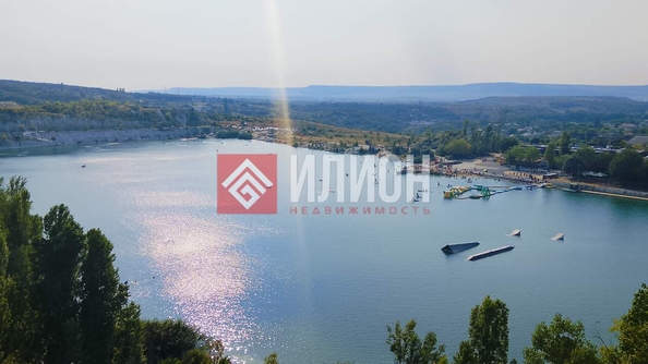 
  Продается земельный участок 10 соток. Фото 1.