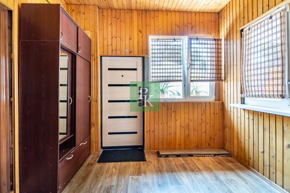 
  Продается 3-комн. квартира 80 м². Фото 13.