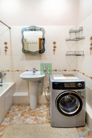 
  Продается 3-комн. квартира 80 м². Фото 24.