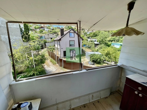 
  Продается 2-комн. квартира 46.7 м². Фото 4.