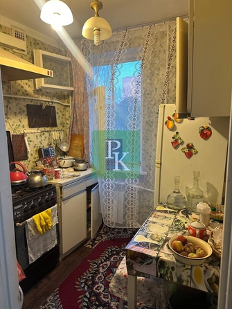 
  Продается 1-комн. квартира 32 м². Фото 1.