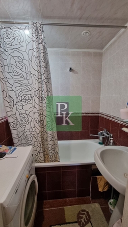 
  Продается 3-комн. квартира 73.4 м². Фото 4.