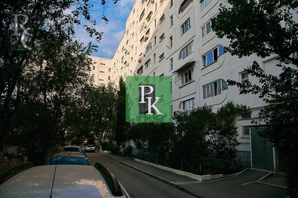 
  Продается 3-комн. квартира 73.4 м². Фото 10.