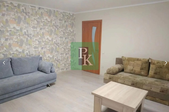 
  Продается 2-комн. квартира 62.8 м². Фото 4.