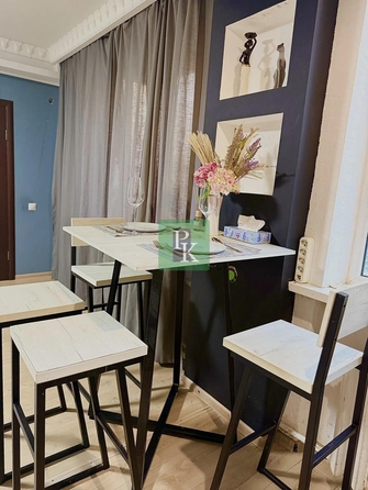 
  Продается 2-комн. квартира 45 м². Фото 2.