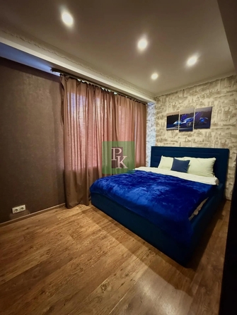 
  Продается 2-комн. квартира 45 м². Фото 8.