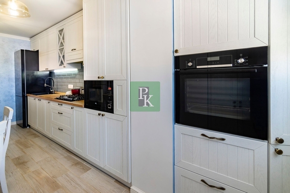 
  Продается 3-комн. квартира 104.3 м². Фото 19.