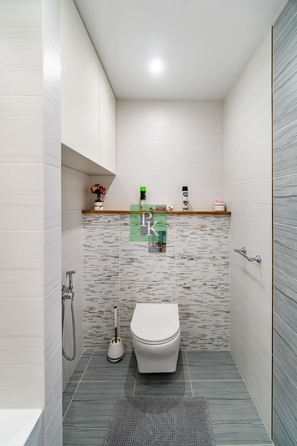 
  Продается 3-комн. квартира 104.3 м². Фото 32.