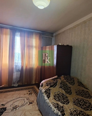 
  Продается 3-комн. квартира 62.4 м². Фото 2.