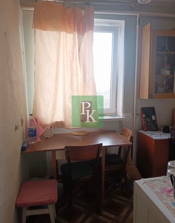 
  Продается 3-комн. квартира 62.4 м². Фото 4.