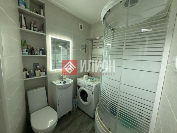 
  Продается 2-комн. квартира 43.6 м². Фото 12.
