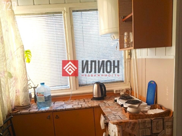 
  Продается студия 24 м². Фото 6.