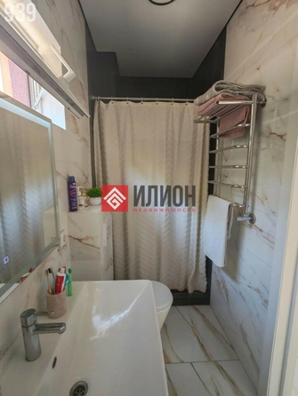 
  Продается дом 223.2 м². Фото 9.