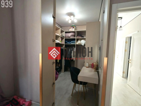 
  Продается дом 223.2 м². Фото 17.