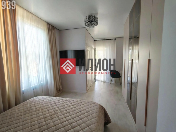 
  Продается дом 223.2 м². Фото 20.