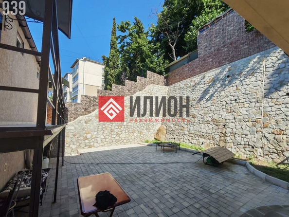 
  Продается дом 223.2 м². Фото 22.