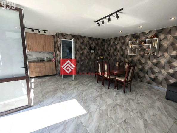 
  Продается дом 223.2 м². Фото 32.