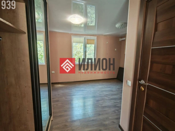 
  Продается дом 223.2 м². Фото 36.