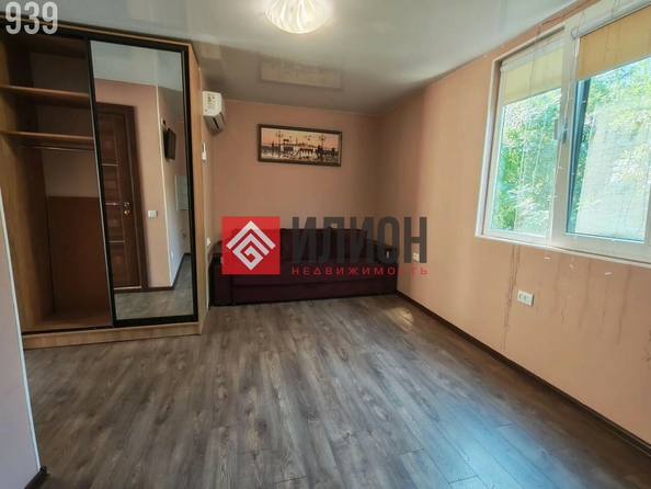 
  Продается дом 223.2 м². Фото 38.