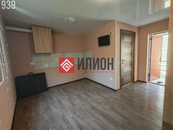 
  Продается дом 223.2 м². Фото 39.
