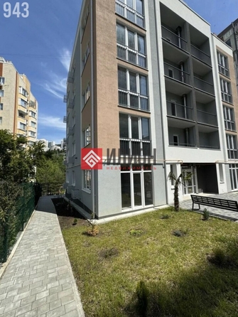 
  Продается апартамент 47.3 м². Фото 12.