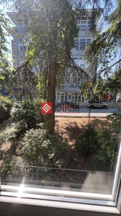 
  Продается 1-комн. квартира 43.4 м². Фото 21.