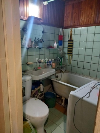 
  Продается комната 47.8 м². Фото 7.