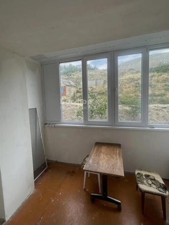 
  Продается 3-комн. квартира 71.2 м². Фото 9.