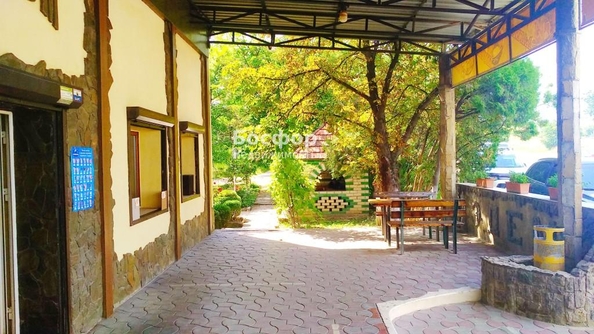 
  Продается объект общепита 250 м². Фото 1.