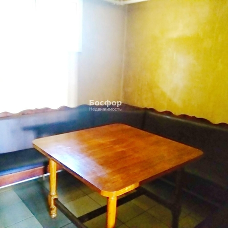 
  Продается объект общепита 250 м². Фото 5.