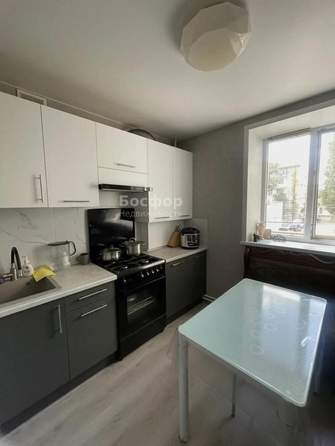 
  Продается 2-комн. квартира 46 м². Фото 3.