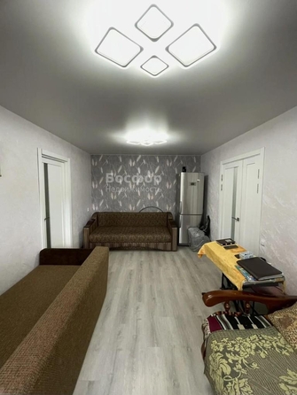 
  Продается 2-комн. квартира 46 м². Фото 7.
