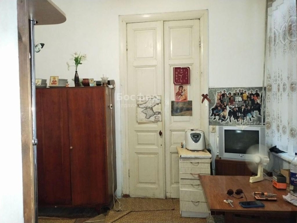 
  Продается 2-комн. квартира 42 м². Фото 2.