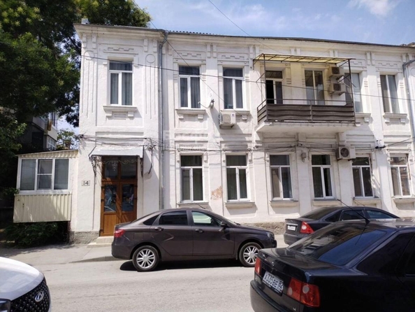 
  Продается 2-комн. квартира 42 м². Фото 12.