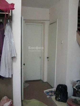 
  Продается дом 91 м². Фото 7.