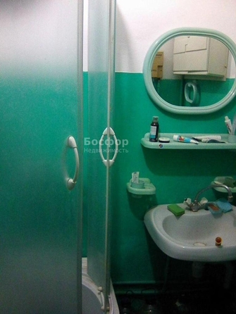 
  Продается дом 91 м². Фото 8.