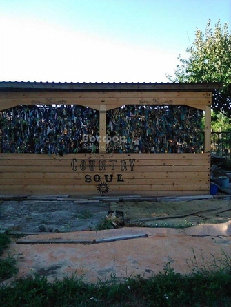 
  Продается дом 91 м². Фото 11.