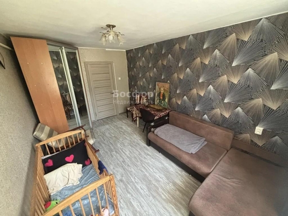 
  Продается 2-комн. квартира 50.4 м². Фото 10.