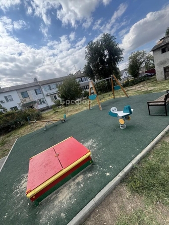 
  Продается 2-комн. квартира 50.4 м². Фото 15.