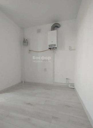 
  Продается 2-комн. квартира 42.7 м². Фото 10.