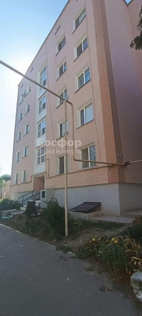 
  Продается 2-комн. квартира 52.4 м². Фото 1.