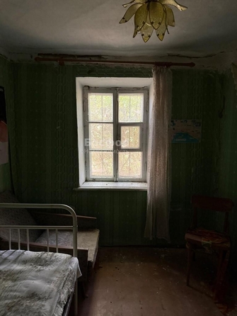 
  Продается 4-комн. квартира 43 м². Фото 5.