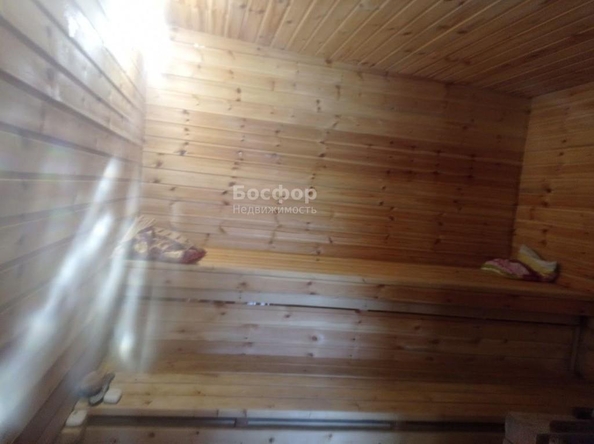 
  Продается дом 110 м². Фото 13.