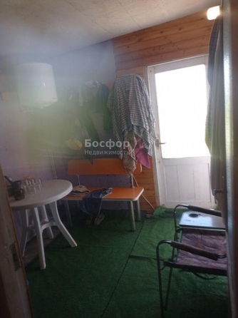 
  Продается дом 110 м². Фото 15.