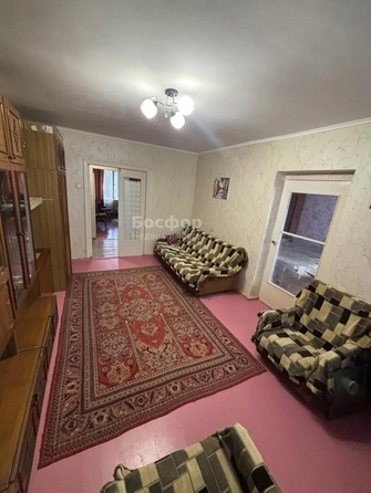 
  Продается 4-комн. квартира 74.5 м². Фото 4.