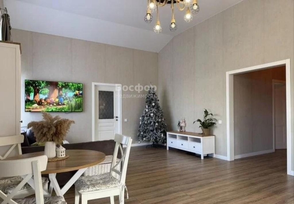 
  Сдается дом 120 м². Фото 4.